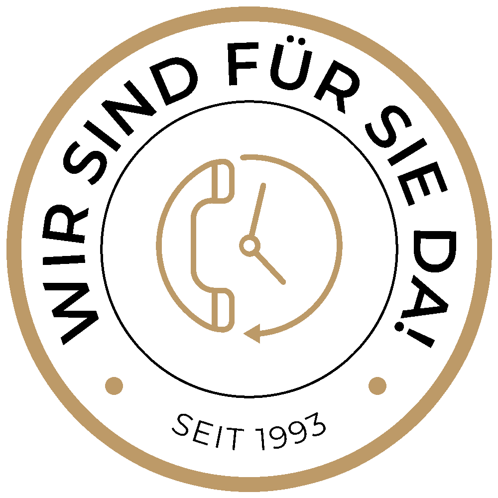 Kontakt Immobilienmakler Berlin