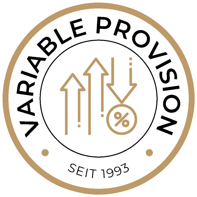 Faire Maklerprovision in Berlin mit BERLIVING Real Estate