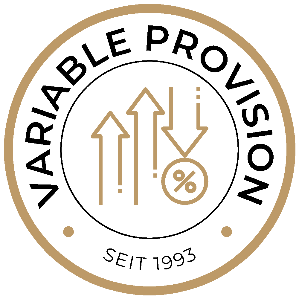 Provision Immobilienmakler Berlin