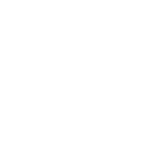 Variable, erfolgsabhängige Provision – BERLIVING Real Estate